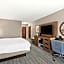 Hampton Inn By Hilton Provo