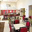 Hampton Inn By Hilton Schenectady