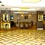 Palette Grand Ant Hotel Istanbul