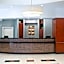 Courtyard by Marriott Birmingham Downtown At Uab