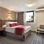 Ramada Plaza by Wyndham Leon