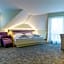 Hotel Gierer