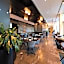 Pullman Adelaide