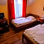 Zajazd Motel Staropolski