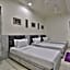 Hotel orbit