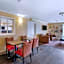Extended Stay America Suites - St. Louis - Westport - Central