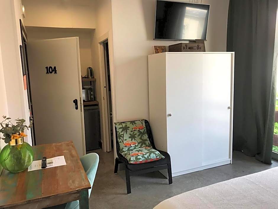 Urban House Siurot 33