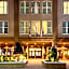 Hyatt Centric French Quarter