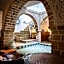 Hôtel Emeraude Essaouira