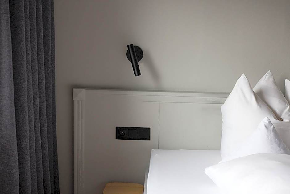 Marigold - Ferien Seminar Retreat