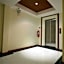Patong Terrace Boutique Hotel