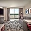 Hilton Kansas City Country Club Plaza