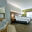 Holiday Inn Express Hotel & Suites Binghamton University-Vestal By IHG