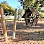 Camping de Matour