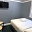 Swansea Hotel