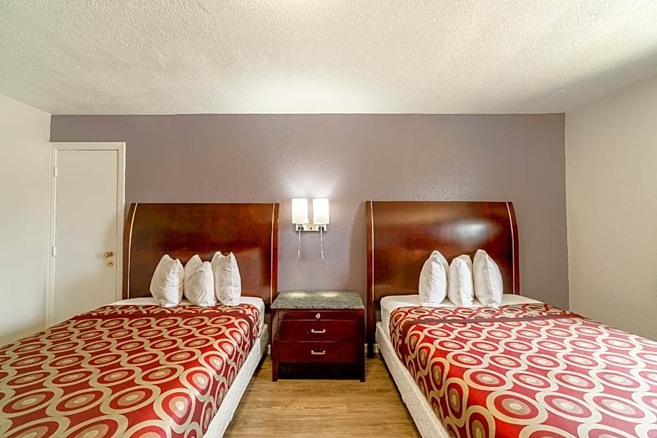 OYO Economy Inn