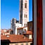 Hotel Medici
