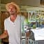 Magic Blue Spa Boutique Hotel Adults Only