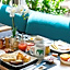 Hotel Mercure Paris Orly Rungis