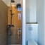 SUITE & APART