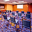 Courtyard by Marriott Louisville Northeast