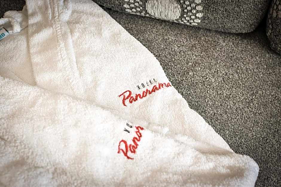 Hotel Panorama