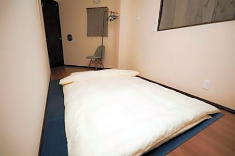 043AKIHABARA / Vacation STAY 62675