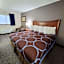 SureStay Plus Hotel by Best Western Grand Island