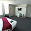 The Grosvenor Hotel