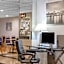 Baymont by Wyndham Pooler/Savannah