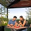 Staybridge Suites Guadalajara Novena By IHG