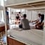Hostel On
