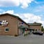 Best Western Bidarka Inn