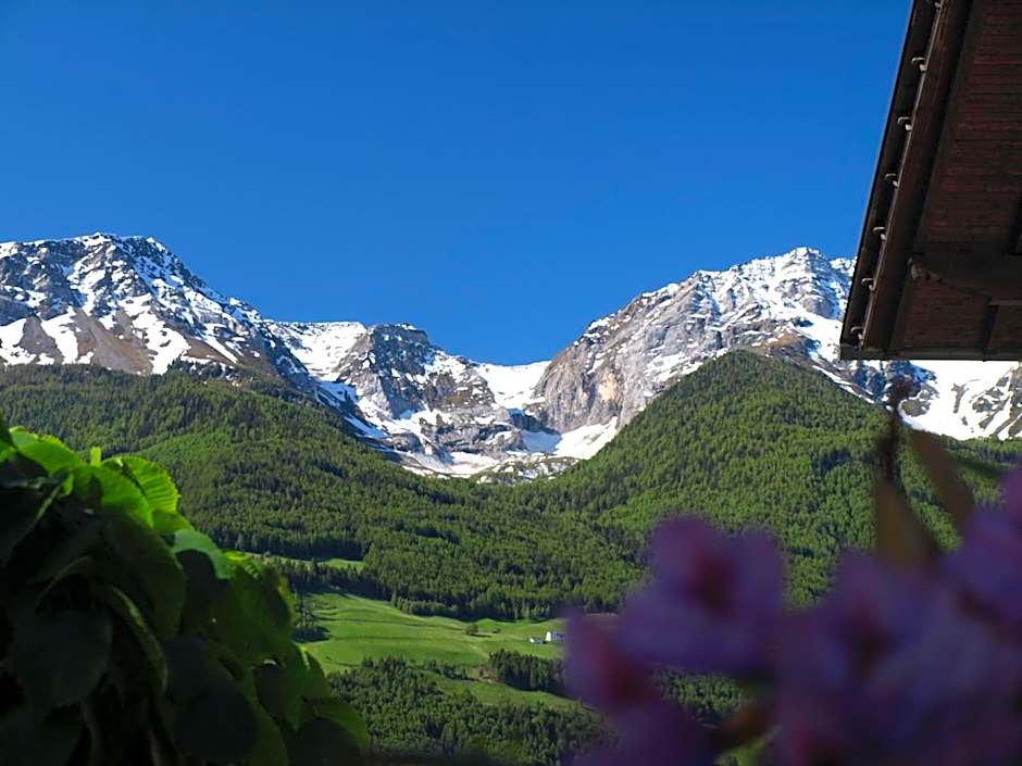 Feldgärtenhof