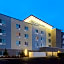 TownePlace Suites by Marriott Monroe
