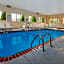 Days Inn & Suites by Wyndham Peachtree Corners/Norcross
