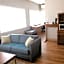 Best Western Plus Mont-Laurier