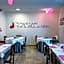 Hotel Colibri B&B