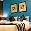 The B Ranong Trend Hotel