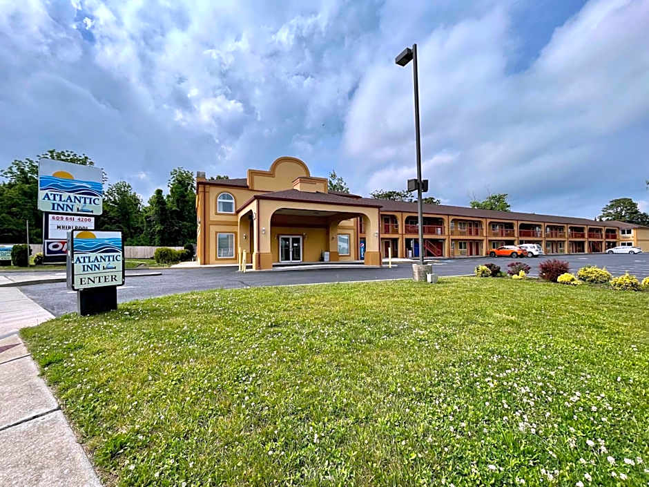 Atlantic Inn