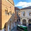 Palazzina300
