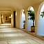 Stradom House Hotel & Spa, Autograph Collection