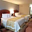 Days Inn by Wyndham Richmond