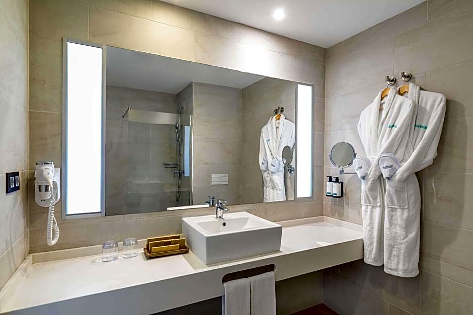 Occidental Fuengirola