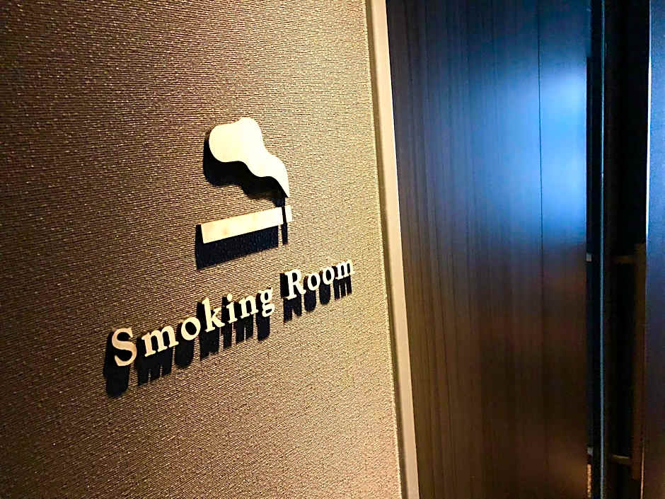 Hotel Vista Premio Tokyo Akasaka