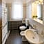 Residence Caorle Apartments - Agenzia Cocal