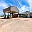 Econo Lodge Texarkana I-30