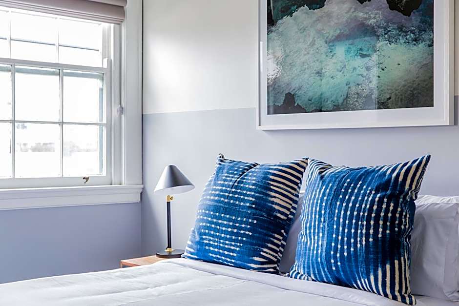 Bridgeview Hotel Willoughby