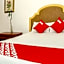 OYO Hotel Cabo Del Sur