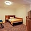 Trip Inn City Hotel Giessen